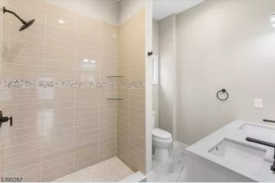 108 Mt Olive Rd, Mount Olive, NJ 07836 - Photo 19