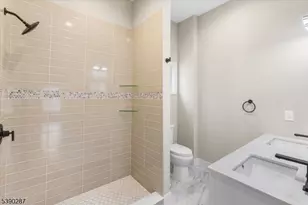 108 Mt Olive Rd, Mount Olive, NJ 07836 - Photo 19