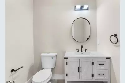 108 Mt Olive Rd, Mount Olive, NJ 07836 - Photo 13