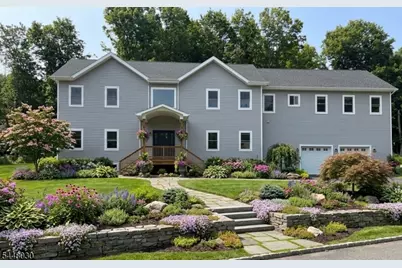 108 Mt Olive Rd, Mount Olive, NJ 07836 - Photo 5