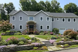 108 Mt Olive Rd, Mount Olive, NJ 07836 - Photo 5
