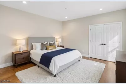 108 Mt Olive Rd, Mount Olive, NJ 07836 - Photo 27