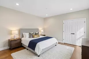 108 Mt Olive Rd, Mount Olive, NJ 07836 - Photo 27