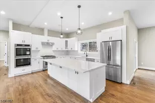 108 Mt Olive Rd, Mount Olive, NJ 07836 - Photo 15