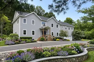 108 Mt Olive Rd, Mount Olive, NJ 07836 - Photo 3