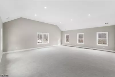 108 Mt Olive Rd, Mount Olive, NJ 07836 - Photo 37
