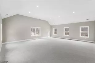 108 Mt Olive Rd, Mount Olive, NJ 07836 - Photo 37