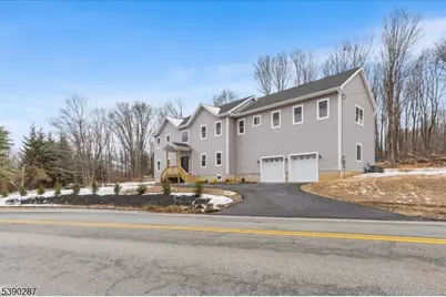 108 Mt Olive Rd, Mount Olive, NJ 07836 - Photo 45