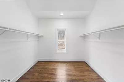 108 Mt Olive Rd, Mount Olive, NJ 07836 - Photo 23