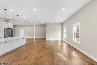 108 Mt Olive Rd, Mount Olive, NJ 07836 - Photo 9