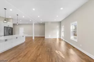 108 Mt Olive Rd, Mount Olive, NJ 07836 - Photo 9