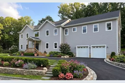 108 Mt Olive Rd, Mount Olive, NJ 07836 - Photo 1