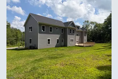 108 Mt Olive Rd, Mount Olive, NJ 07836 - Photo 41