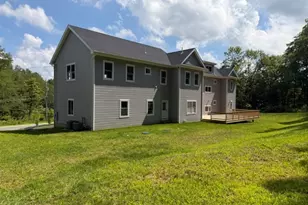 108 Mt Olive Rd, Mount Olive, NJ 07836 - Photo 41