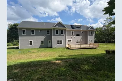 108 Mt Olive Rd, Mount Olive, NJ 07836 - Photo 43
