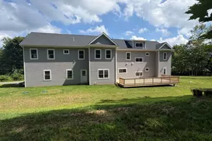 108 Mt Olive Rd, Mount Olive, NJ 07836 - Photo 43