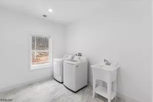 108 Mt Olive Rd, Mount Olive, NJ 07836 - Photo 35