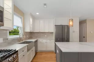 2535 Standish Ave, Union Township, NJ 07083 - Photo 7