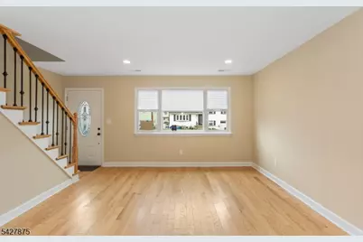 2535 Standish Ave, Union Township, NJ 07083 - Photo 3