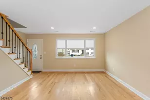 2535 Standish Ave, Union Township, NJ 07083 - Photo 3