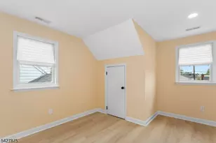 2535 Standish Ave, Union Township, NJ 07083 - Photo 17