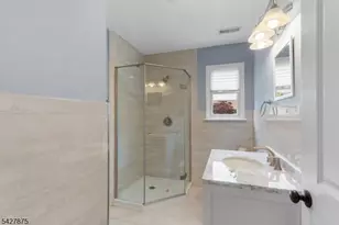 2535 Standish Ave, Union Township, NJ 07083 - Photo 9