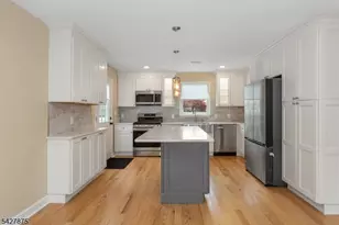 2535 Standish Ave, Union Township, NJ 07083 - Photo 5