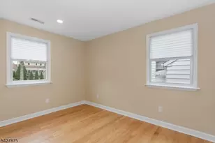 2535 Standish Ave, Union Township, NJ 07083 - Photo 15