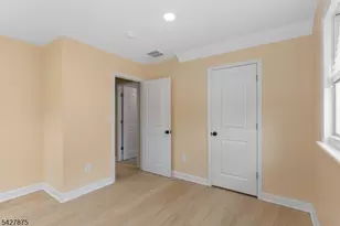2535 Standish Ave, Union Township, NJ 07083 - Photo 19