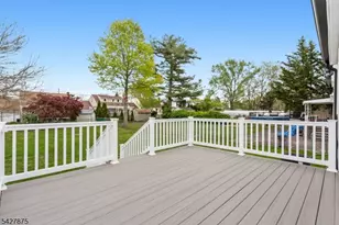 2535 Standish Ave, Union Township, NJ 07083 - Photo 23