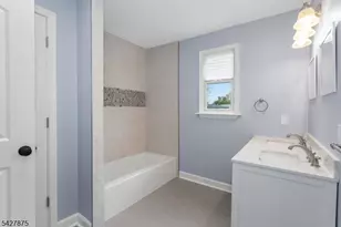 2535 Standish Ave, Union Township, NJ 07083 - Photo 11