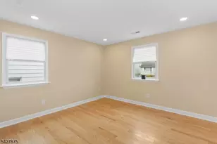 2535 Standish Ave, Union Township, NJ 07083 - Photo 13