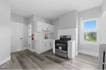 68 Mill #6, Belleville, NJ 07109 - Photo 5