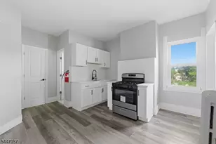 68 Mill, Belleville, NJ 07109 - Photo 5