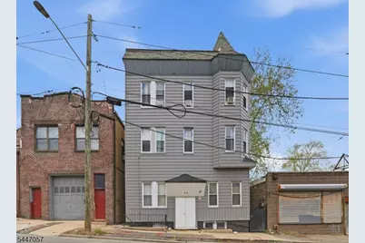 68 Mill #6, Belleville, NJ 07109 - Photo 1