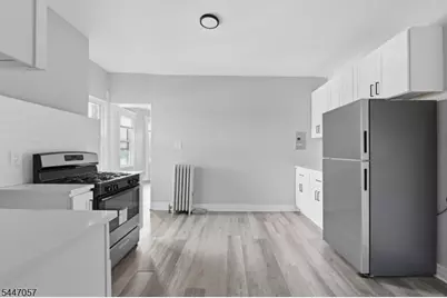 68 Mill #6, Belleville, NJ 07109 - Photo 7