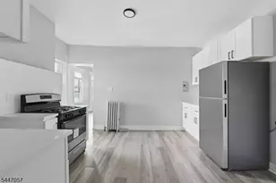 68 Mill, Belleville, NJ 07109 - Photo 7