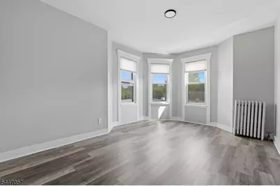 68 Mill #6, Belleville, NJ 07109 - Photo 3