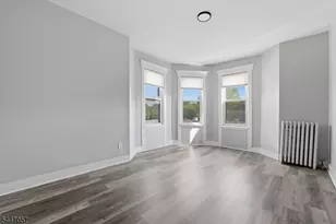 68 Mill, Belleville, NJ 07109 - Photo 3