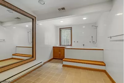5 Apgar Way, Tewksbury Township, NJ 08833 - Photo 35