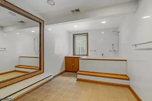 5 Apgar Way, Tewksbury Township, NJ 08833 - Photo 35