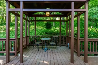 5 Apgar Way, Tewksbury Township, NJ 08833 - Photo 3