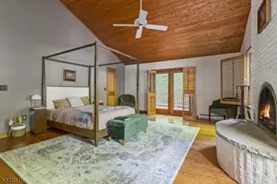 5 Apgar Way, Tewksbury Township, NJ 08833 - Photo 25