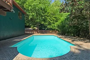 5 Apgar Way, Tewksbury Township, NJ 08833 - Photo 39