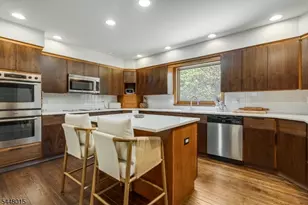 5 Apgar Way, Tewksbury Township, NJ 08833 - Photo 17