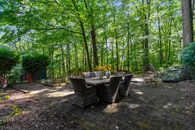 5 Apgar Way, Tewksbury Township, NJ 08833 - Photo 37