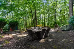 5 Apgar Way, Tewksbury Township, NJ 08833 - Photo 37