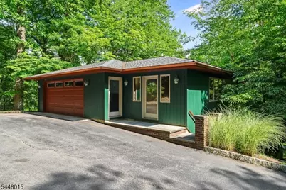 5 Apgar Way, Tewksbury Township, NJ 08833 - Photo 41