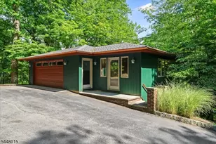 5 Apgar Way, Tewksbury Township, NJ 08833 - Photo 41