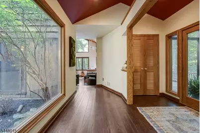 5 Apgar Way, Tewksbury Township, NJ 08833 - Photo 5